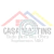 SPIRALDUTO PLÁSTICO 1-2 BRANCO CARTELA COM 5 METROS DUTOPLAST