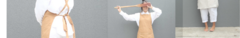 Banner da categoria cozinha