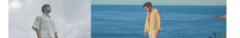 Banner da categoria camisas
