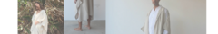 Banner da categoria casacos
