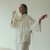 Lenço do Choro Jesus - comprar online