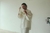 Lenço do Choro Jesus na internet