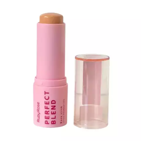 Base em bastão Perfect Blend - Ruby Rose
