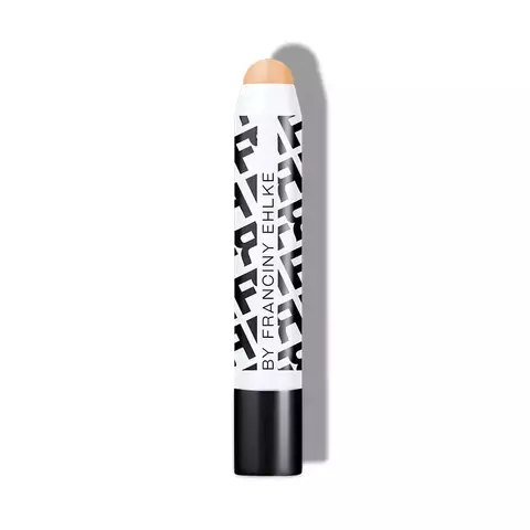 Corretivo Stick Cover - FRAN by Franciny Ehlke