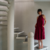 Vestido Laço