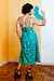 Vestido nº3 - comprar online