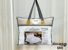 SÁBANAS GOLDSUN 2 1/2 en internet