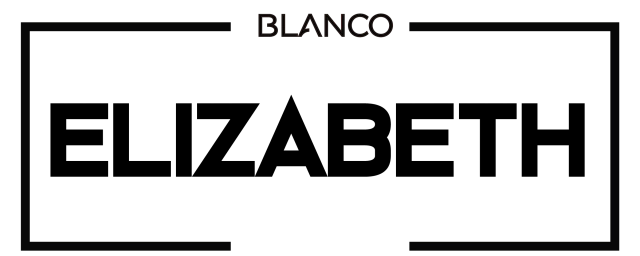 BLANCO ELIZABETH