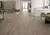 PORCELANATO OLMO 21 X 121 2DA en internet