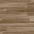 PORCELANATO LAPACHO 21 X 122 2DA - comprar online