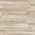 PORCELANATO OLMO 21 X 121 2DA - comprar online