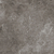 VESUBIO HUMO 64 x 122 - comprar online
