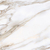 VELVET 60 X 120 - comprar online