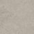 PORTLAND GREIGE 82 X 82 2DA - - comprar online