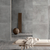 STUCATTO GRIS 82 X 82 2DA en internet