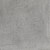 STUCATTO GRIS 82 X 82 2DA - comprar online