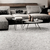 TERRAZO GRIS 82 X 82 2DA en internet