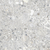 TERRAZO GRIS 82 X 82 2DA - comprar online