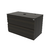 Vanitory Zetta - comprar online