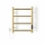 Toallero Coco Petit Atrim - comprar online