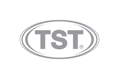 Marca 6 de Inter Revestimientos