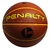 Bola Penalty 7.8 Crossover Basquete Profissional Padrão Fiba - comprar online