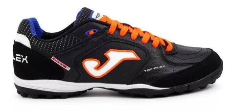 Chuteira Joma Society Top Flex 2201 Adulto