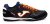 Chuteira Joma Society Top Flex 2201 Adulto