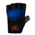 Protetor de Palma Neoprene com Polegar - Realtex - loja online