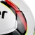 Bola Topper Campo Samba Pro 2023 C/C - Viccari Esportes