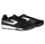 Chuteira Topper Society Maestro Td IV - Preto - Viccari Esportes