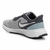 Tênis Nike Revolution 5 Feminino - comprar online