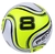 Bola Futsal 8 X - Penalty