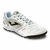 Chuteira Joma Society Mundial 2102 - comprar online