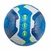 Bola de Futebol de Campo Uhlsport Match R2 - comprar online