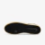 Imagem do Tênis Nike SB Chron 2 Unissex