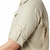 Camisa Columbia Silver Ridge II na internet