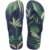 Chinelos Sandálias Havaianas Aloha GD M80 MA/MA/MA 7004143