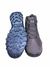 Bota Columbia Masculina Buxton Peak Mid II - loja online