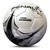 Bola Futebol Campo Penalty Brasil 70 Pro Oficial na internet