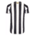 Camiseta Umbro Santos 24/25 II - comprar online