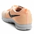 Tênis Nike Flex Essential Tr Feminino na internet