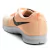 Tênis Nike Flex Essential Tr Feminino na internet