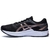 Tênis Asics Gel-Sparta Feminino - Preto/Bronze - comprar online