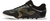 Tênis Joma de Futsal Liga 5 - comprar online