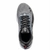 Tênis Fila Duality Men Shoes - Viccari Esportes
