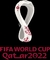 Bola Adidas Al Rihla Copa Do Mundo 22 - loja online