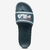 Chinelo Fila Drifter Stripes Masculino na internet