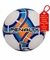 Bola de Futebol de Campo Penalty Player XXIII - comprar online