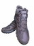 Bota Columbia Masculina Buxton Peak Mid II - Viccari Esportes